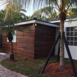PROFESSIONAL SIDING-BUILDERS-MIAMI-FL