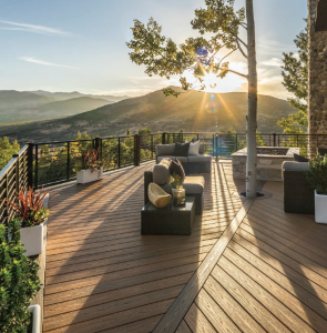 composite_decking_installers_miami_fl