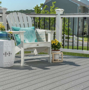 composite_decking_installers_miami_fl benefits