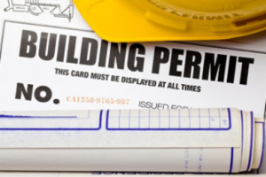 professional deck builders permit miami fl