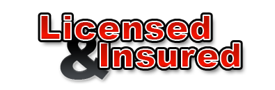 deck builder licensed and insured miami fl 