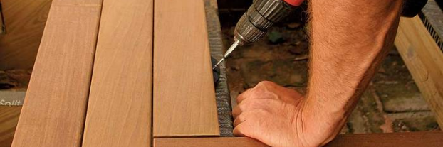 professional licensed deck builders miami fl 