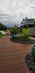 dock installation builder miami fl