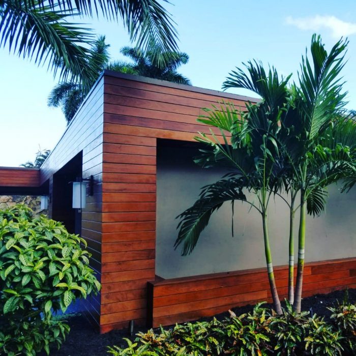 residential deck builders ipe decking miami fl